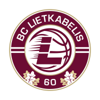 7bet-Lietkabelis Panevezys