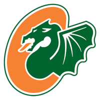 Cedevita Olimpija Ljubljana