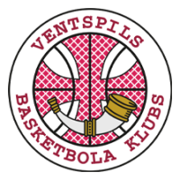 Ventspils logo