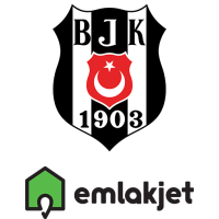 Besiktas Emlakjet Istanbul