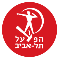 Hapoel Shlomo Tel Aviv