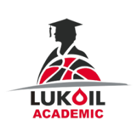 Lukoil Academic Sofia logo