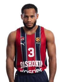 MARKQUIS NOWELL