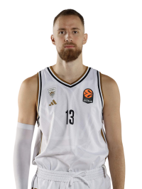 MUSA, DZANAN