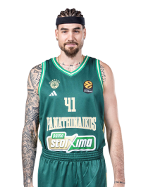 HERNANGOMEZ, JUANCHO