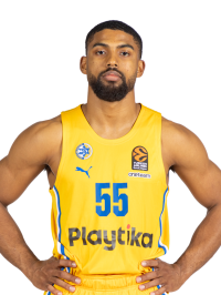 DAVID DeJULIUS