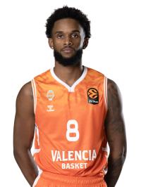 MONTERO BERROA, JEAN CLAUDIO