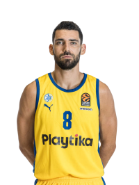 RAFI MENCO