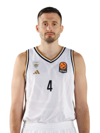 AVRAMOVIC, ALEKSA