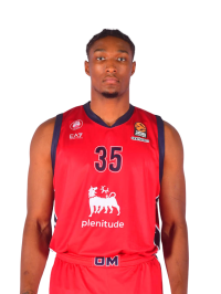 DAVID McCORMACK