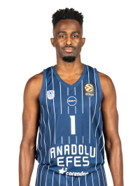 BEAUBOIS, RODRIGUE