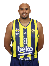TALEN HORTON TUCKER