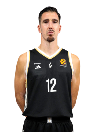 DE COLO, NANDO