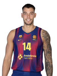 HERNANGOMEZ, WILLY