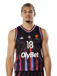 ENZO SHAHRVIN
