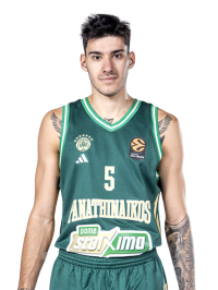 KALAITZAKIS, PANAGIOTIS