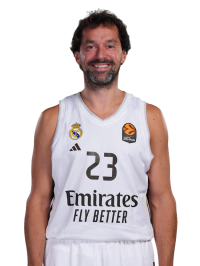 LLULL, SERGIO