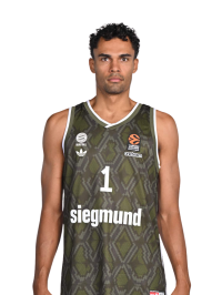 OSCAR DA SILVA