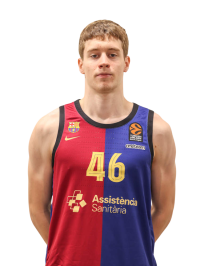 MATHIEU GRUJICIC