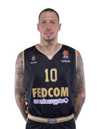 DANIEL THEIS