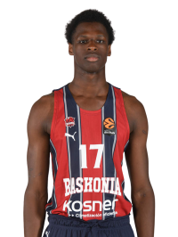 CHIEK DIALLO