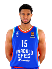 PERRY DOZIER JR