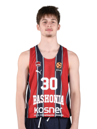 MATE KHATIASHVILI
