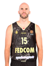 CALATHES, NICK