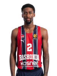 KOBI SIMMONS