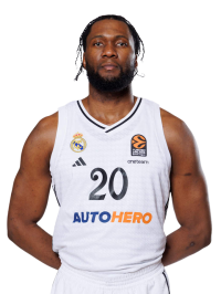 BRUNO FERNANDO