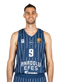 PAPAGIANNIS, GEORGIOS