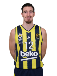 DE COLO, NANDO