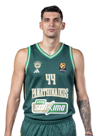 MITOGLOU, KONSTANTINOS