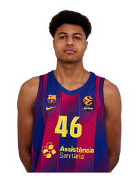 BOUMTJE BOUMTJE, JOAQUIM