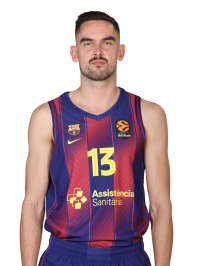 SATORANSKY, TOMAS
