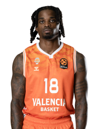 IKE IROEGBU