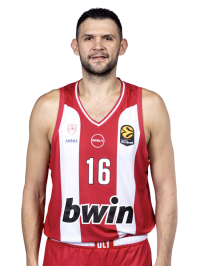 Papanikolaou