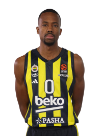 ERRICK MCCOLLUM