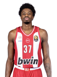 ANTETOKOUNMPO, KOSTAS