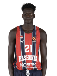 JUOM BOL