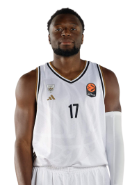 MFIONDU KABENGELE