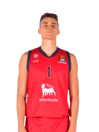NENO DIMITRIJEVIC