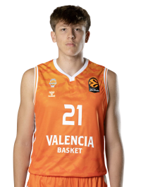 TOMAS TALCIS