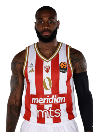 MILLER-MCINTYRE, CODI