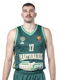 ROGKAVOPOULOS, NIKOLAOS