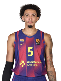 MILES NORRIS