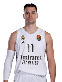 HEZONJA, MARIO
