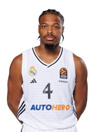 DENNIS SMITH JR
