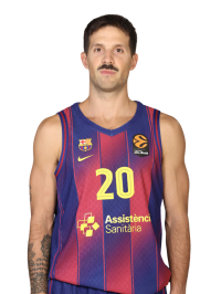 LAPROVITTOLA, NICOLAS