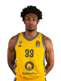 DAVID McCORMACK